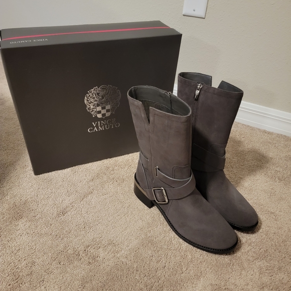 Vince Camuto Shoes - Vince Camuto Boot